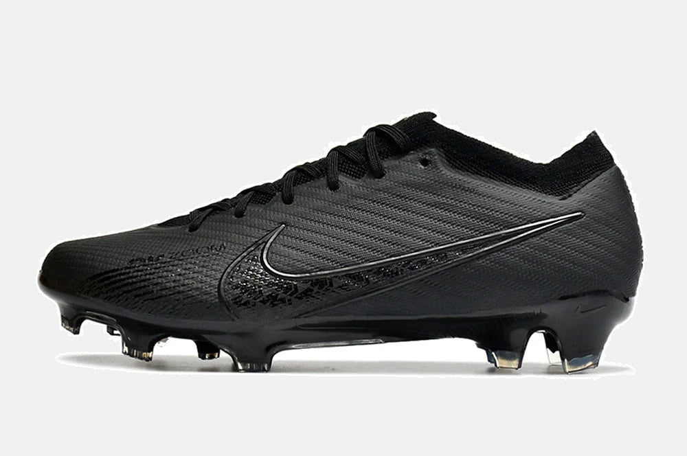 Chuteira Nike Mercurial Vapor 15 Air Zoom FG - imagem 5