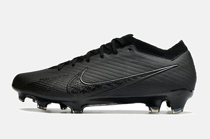 Chuteira Nike Mercurial Vapor 15 Air Zoom FG - imagem 5
