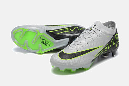 Chuteira Nike Mercurial Vapor 15 Air Zoom FG - imagem 4