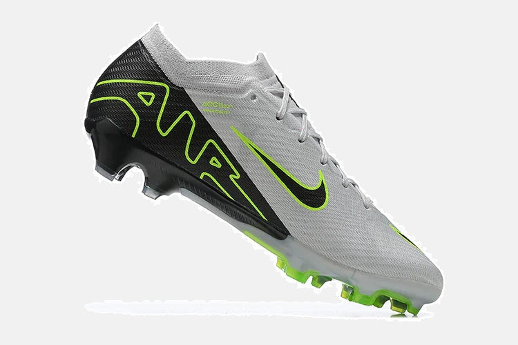 Chuteira Nike Mercurial Vapor 15 Air Zoom FG - imagem 7