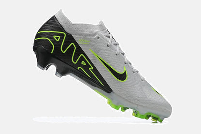 Chuteira Nike Mercurial Vapor 15 Air Zoom FG - imagem 7