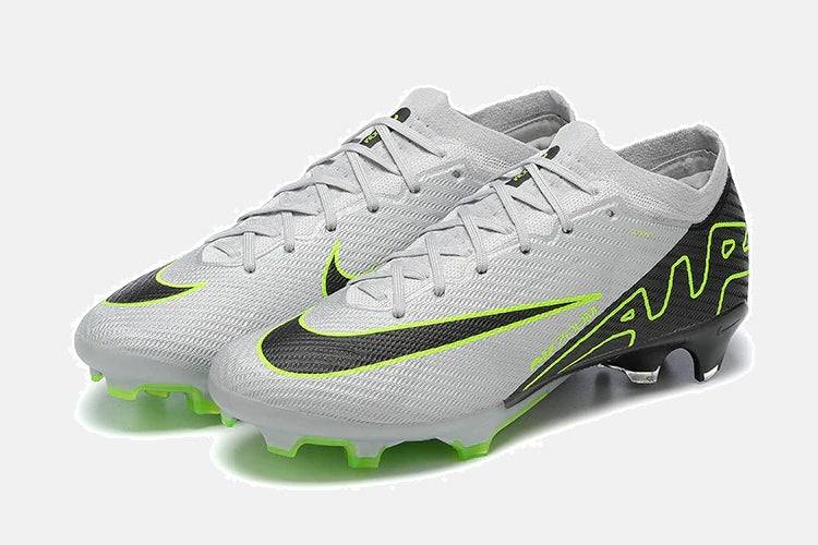 Chuteira Nike Mercurial Vapor 15 Air Zoom FG - imagem 5
