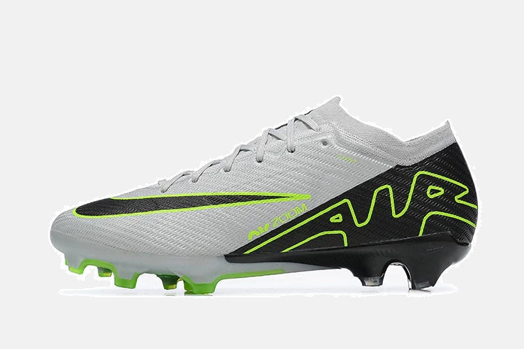 Chuteira Nike Mercurial Vapor 15 Air Zoom FG - imagem 6