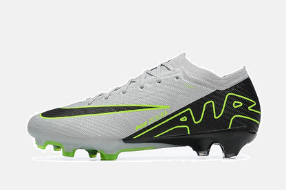 Chuteira Nike Mercurial Vapor 15 Air Zoom FG - imagem 6