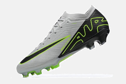 Chuteira Nike Mercurial Vapor 15 Air Zoom FG - imagem 8