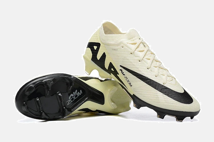 Chuteira Nike Mercurial Vapor 15 Air Zoom FG - detalhe