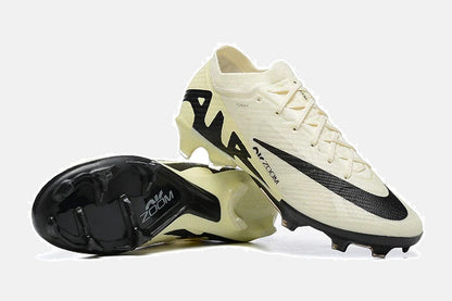 Chuteira Nike Mercurial Vapor 15 Air Zoom FG - detalhe