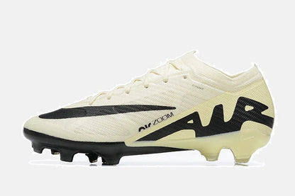 Chuteira Nike Mercurial Vapor 15 Air Zoom FG - imagem 5