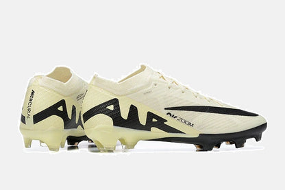 Chuteira Nike Mercurial Vapor 15 Air Zoom FG - imagem 8