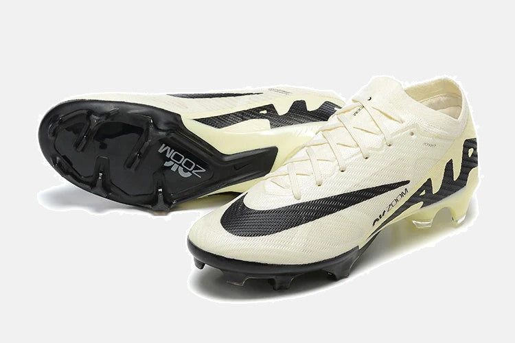 Chuteira Nike Mercurial Vapor 15 Air Zoom FG - imagem 4