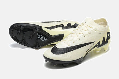 Chuteira Nike Mercurial Vapor 15 Air Zoom FG - imagem 4