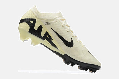 Chuteira Nike Mercurial Vapor 15 Air Zoom FG - imagem 6