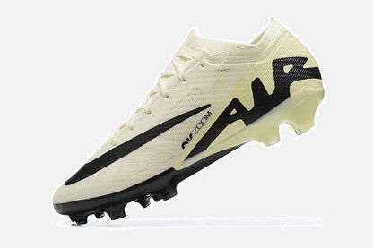 Chuteira Nike Mercurial Vapor 15 Air Zoom FG - imagem 7