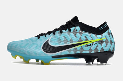Chuteira Nike Mercurial Vapor 15 Air Zoom FG - detalhe