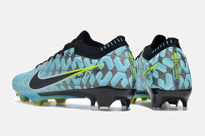 Chuteira Nike Mercurial Vapor 15 Air Zoom FG - imagem 5
