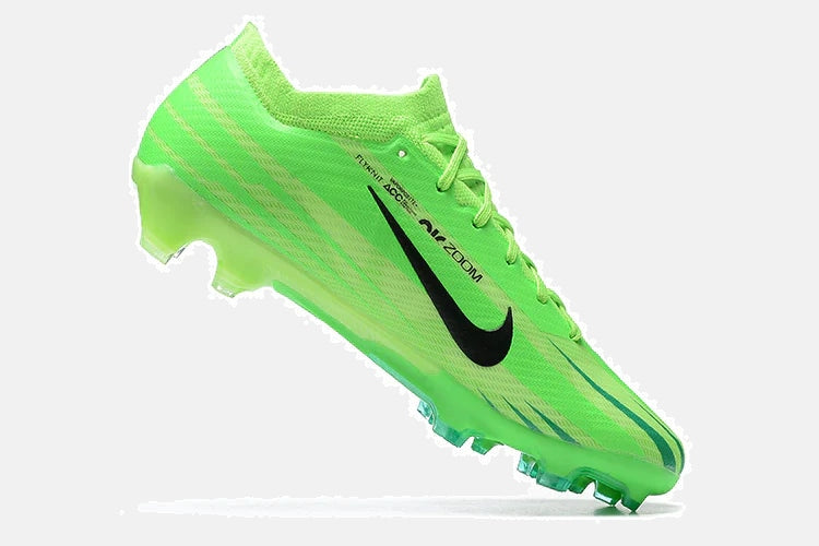 Chuteira Nike Mercurial Vapor 15 Air Zoom FG - imagem 5