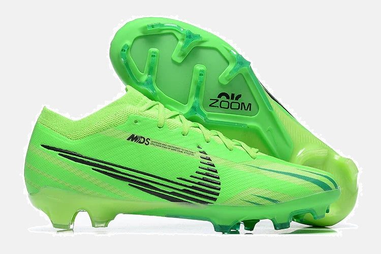 Chuteira Nike Mercurial Vapor 15 Air Zoom FG - imagem 8