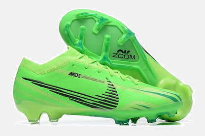 Chuteira Nike Mercurial Vapor 15 Air Zoom FG - imagem 8