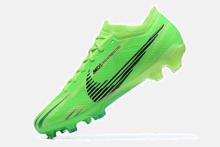 Chuteira Nike Mercurial Vapor 15 Air Zoom FG - imagem 4