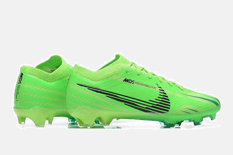 Chuteira Nike Mercurial Vapor 15 Air Zoom FG - imagem 7