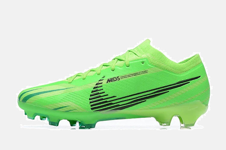 Chuteira Nike Mercurial Vapor 15 Air Zoom FG - imagem 6