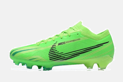 Chuteira Nike Mercurial Vapor 15 Air Zoom FG - imagem 6