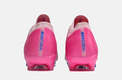 Chuteira Nike Mercurial Vapor 15 Air Zoom FG - imagem 6