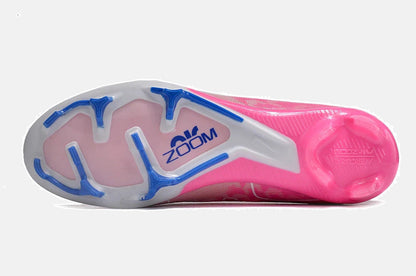 Chuteira Nike Mercurial Vapor 15 Air Zoom FG - imagem 5