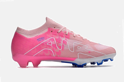 Chuteira Nike Mercurial Vapor 15 Air Zoom FG - imagem 4
