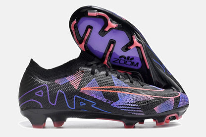 Chuteira Nike Mercurial Vapor 15 Air Zoom FG - imagem 7