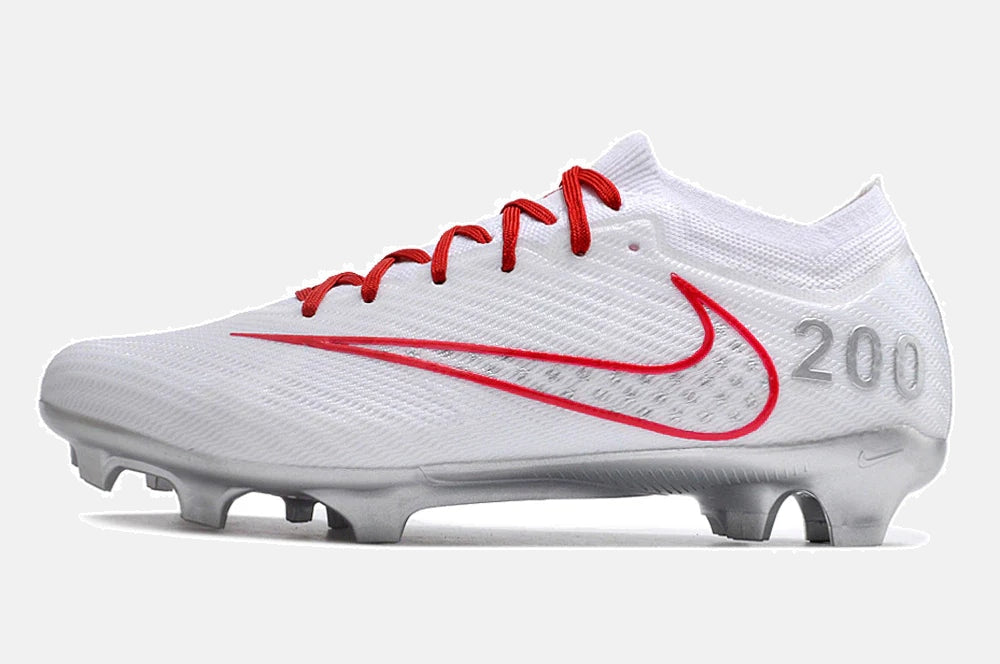 Chuteira Nike Mercurial Vapor 15 Air Zoom FG - detalhe
