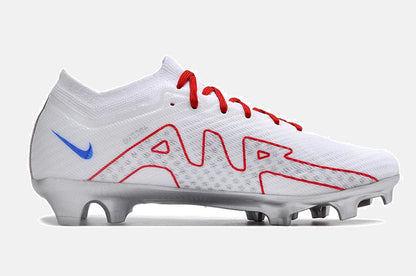 Chuteira Nike Mercurial Vapor 15 Air Zoom FG - imagem 4