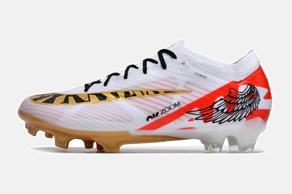 Chuteira Nike Mercurial Vapor 15 Air Zoom FG - imagem 6