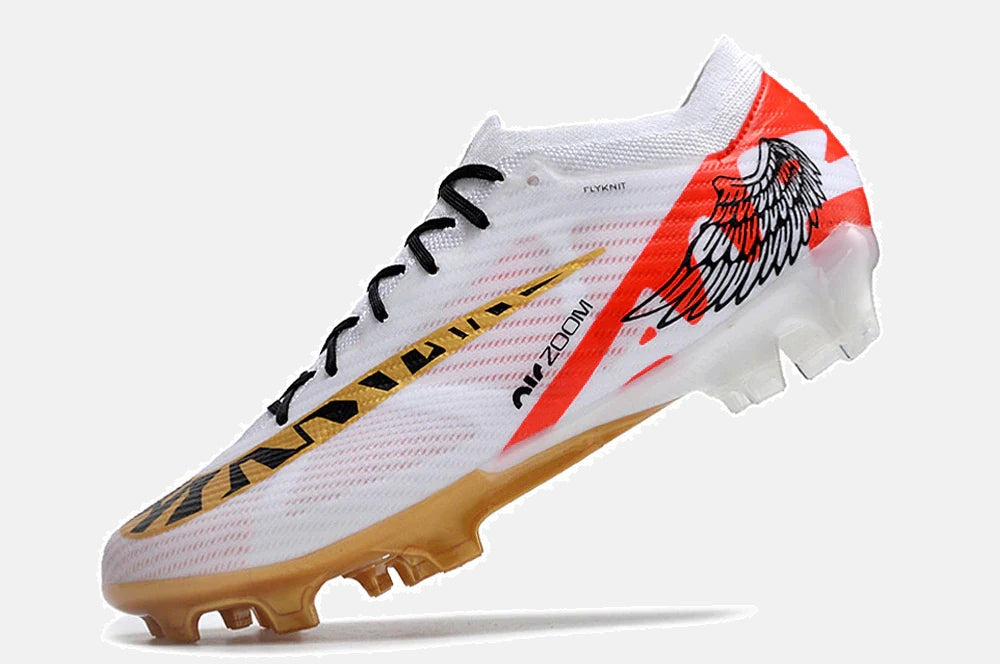 Chuteira Nike Mercurial Vapor 15 Air Zoom FG - imagem 5