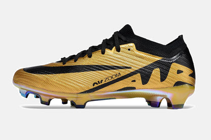 Chuteira Nike Mercurial Vapor 15 Air Zoom FG - imagem 5