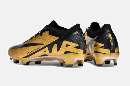 Chuteira Nike Mercurial Vapor 15 Air Zoom FG - imagem 6