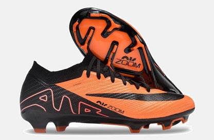 Chuteira Nike Mercurial Vapor 15 Air Zoom FG - imagem 7