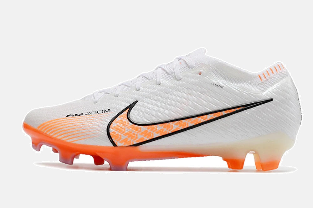 Chuteira Nike Mercurial Vapor 15 Air Zoom FG - imagem 4