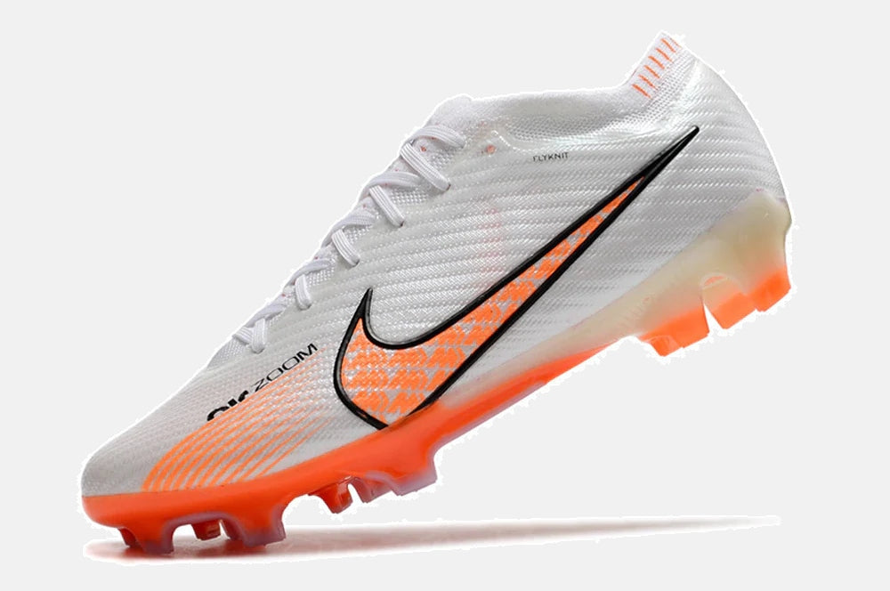 Chuteira Nike Mercurial Vapor 15 Air Zoom FG - imagem 6