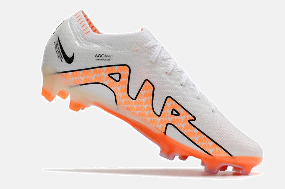 Chuteira Nike Mercurial Vapor 15 Air Zoom FG - imagem 5