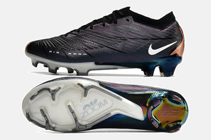Chuteira Nike Mercurial Vapor 15 Air Zoom FG - detalhe