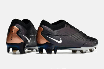 Chuteira Nike Mercurial Vapor 15 Air Zoom FG - imagem 7