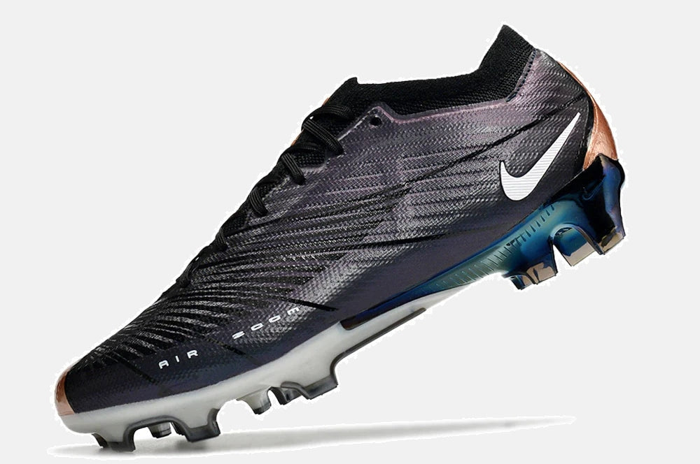 Chuteira Nike Mercurial Vapor 15 Air Zoom FG - imagem 5