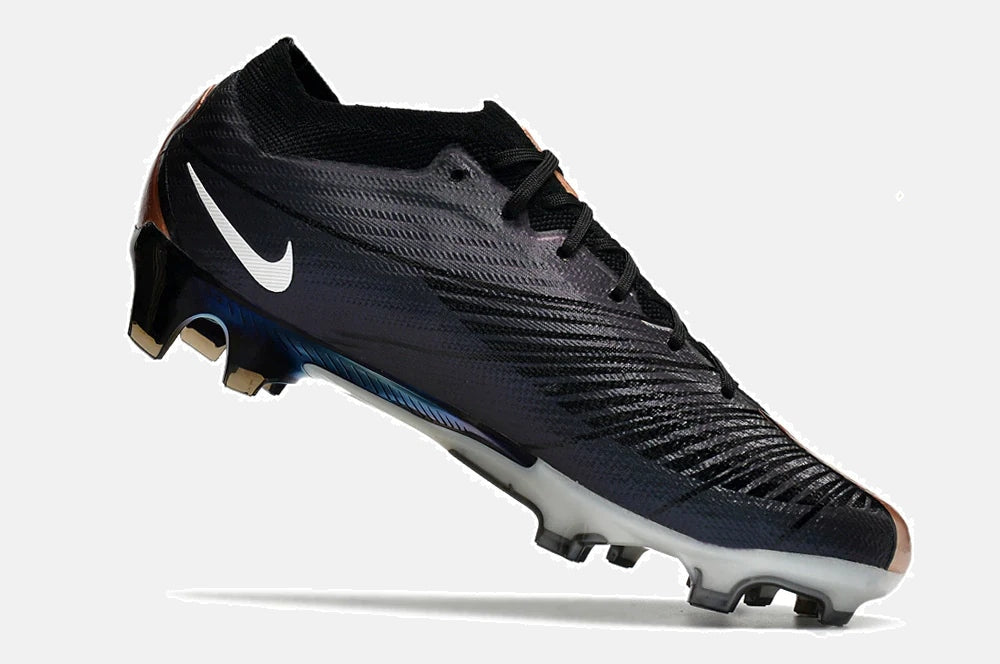 Chuteira Nike Mercurial Vapor 15 Air Zoom FG - imagem 6
