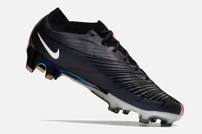 Chuteira Nike Mercurial Vapor 15 Air Zoom FG - imagem 6