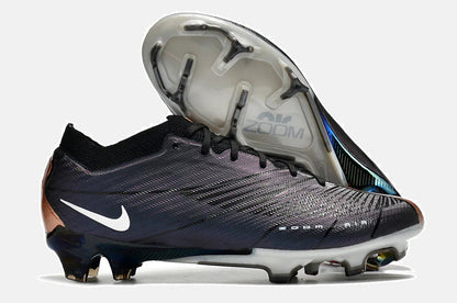 Chuteira Nike Mercurial Vapor 15 Air Zoom FG - imagem 8