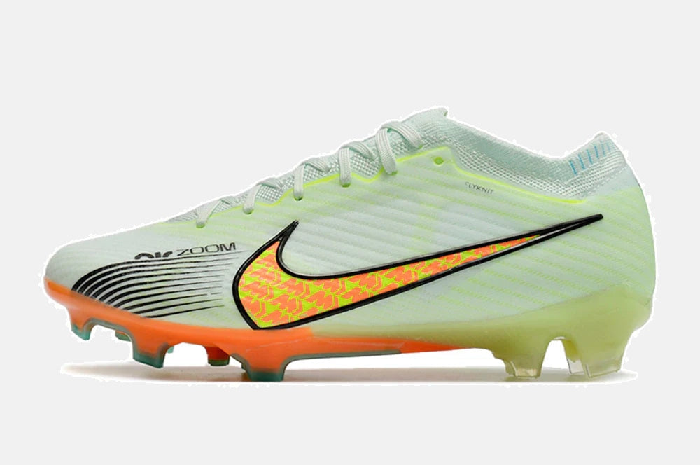 Chuteira Nike Mercurial Vapor 15 Air Zoom FG - imagem 4