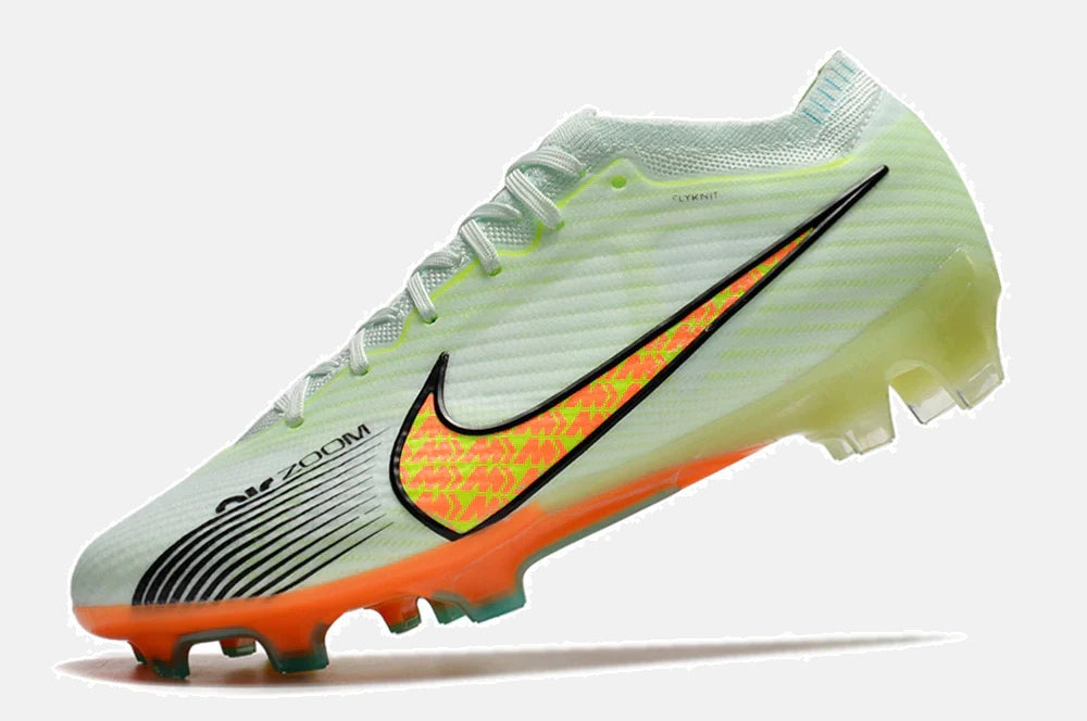 Chuteira Nike Mercurial Vapor 15 Air Zoom FG - imagem 5