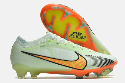 Chuteira Nike Mercurial Vapor 15 Air Zoom FG - imagem 8