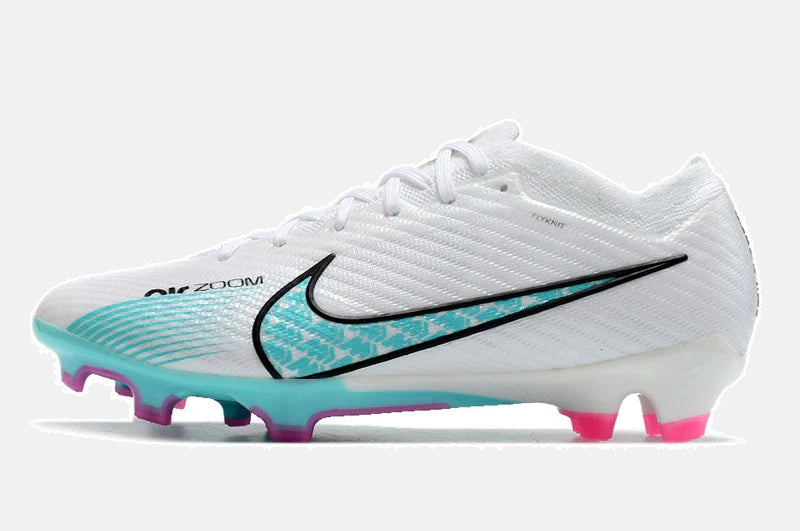 Chuteira Nike Mercurial Vapor 15 Air Zoom FG - imagem 4